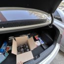 세신카센타 이미지