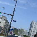 계림동 나주곰탕 이미지