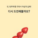 홍등노래방 네이버블로그