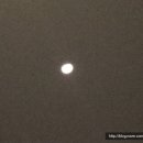 남녕고등학교 이미지