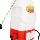 계양테크툴 이미지