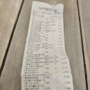 10월12일(토)~13일(일) 1박2일 영흥도 가을 나들이 갑시다~결산내역 이미지