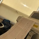 행운의료기 | 출산가방 아직 안쌌는데 애기 낳은 썰 - 1탄