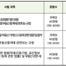 수월공인중개사 이미지