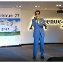 주안아트 이미지