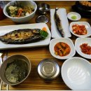 우리수산 이미지