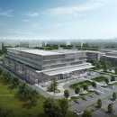 분당서울대학교병원 이미지