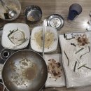 육대장금촌점 이미지