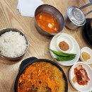 미향해장국성산점 이미지