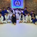 부천세차장 이미지