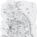 청계리경로당 티스토리