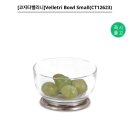 제이엘컬렉션 - 청주시 상당구 교동로 61-1 | 남편의 그릇사랑 1탄 코지타벨리니 Cositabellini (꽁비비오, 루이자, 파스타볼, 오벌플래터, 사각...
