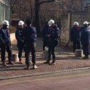 무진이공원 이미지