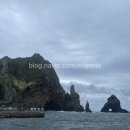 독도는우리땅 약국 이미지