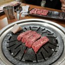 한우식당 이미지