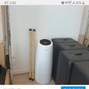 메르헨필라테스 이미지