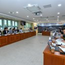 영주중앙의원 이미지