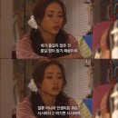 다이아몬드짐 헬스 | [퍼스널 컬러 &amp; 골격진단] 퍼컬과 골격진단 받고 온 후기 - 외면탐구는 힘들고 돈이 많이 든다.