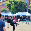 충주남산초등학교 이미지