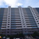 모라백양공원 이미지