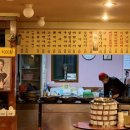 춘천터닭갈비 이미지