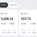 비엠에너지 이미지