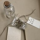 향기에 분위기를 담는 소이캔들 | [전주] “금성당” 향기에 기억을 담는 향기저장소, 전주 이색체험카페 추천