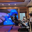 비전메디 이미지