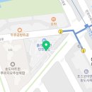 씨유송도아트윈점 이미지