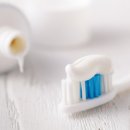 태극약국 이미지