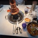 명륜진사갈비 주문진점 이미지