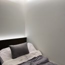 바른시선한의원 | 바른시선한의원 입원후기