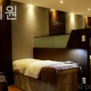 봄날애의원 이미지