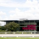 동부PC방 이미지