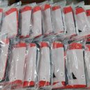 부경TIA태권도 이미지