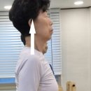 에이치에스상품권