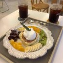 (주)현토목 이미지