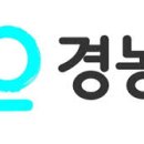 중앙방재엔지니어링