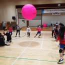 제암초등학교 이미지