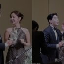 구림축사 이미지