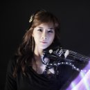 광명오픈아트홀 이미지