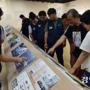 부평지엠 이미지