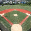 1구장 화장실 이미지