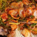 아야진작은집 이미지