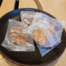 전통갈비 | 80년 전통 원조 불고기 압구정 한일관 런치 갈비 후기