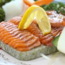 청송횟집 이미지