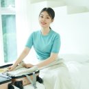 정연주산부인과의원 이미지