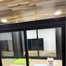 헤이독청주 이미지