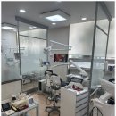 사이좋은치과의원 이미지