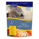 포켓피쉬 이미지